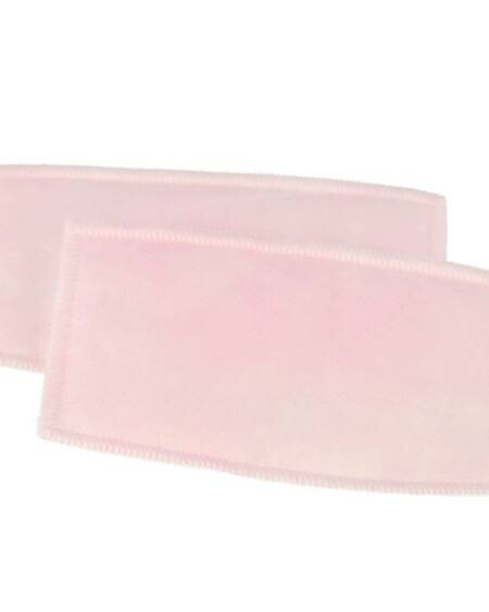 PASSION - FIELTROS PARA MASCARILLAS PACK 3 UNIDADES