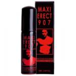 RUF - MAXI ERECT907 SPRAY PARA LA ERECCION 25ML