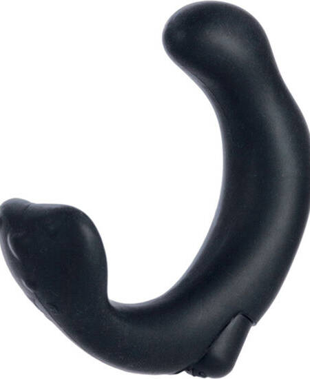 CALEXOTICS - P-ROCK ESTIMULADOR DEL PUNTO G MASCULINO