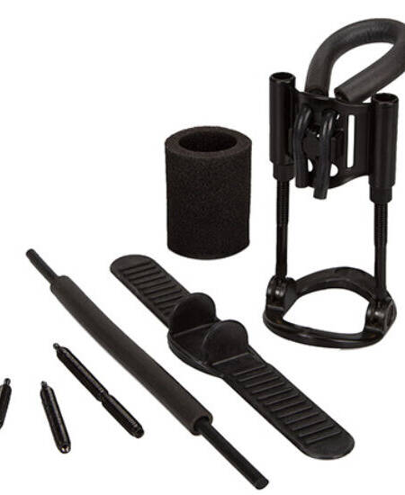 CALEXOTICS - PENIS EXTENDER ALARGADOR DE PENE