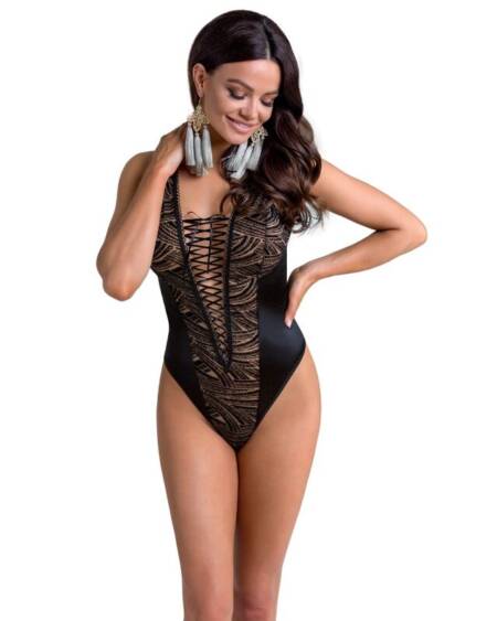 CASMIR - LARA TEDDY S/M